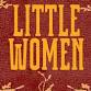 Little Women: The Musical