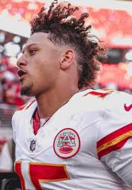 Session in New York City, from the good old day