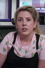 Mini-Mocks: Season 1, Episode 34