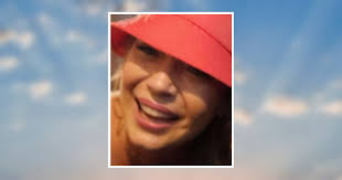 Ashley Marie Dorey Obituary September 20, 2024