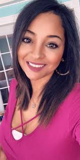 If that man above gave U the strength to get up today leave a ❤️