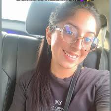 Alejandra Jara Rodriguez (@alejandrajr10) • Instagram photos and videos