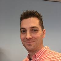 10+ "Michael Verburg" profiles