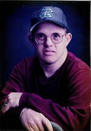 Obituary information for Darrell Monroe Moody