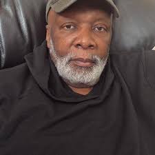 Anthony Mazzie passed away in February when he succumbed to injuries he  sustained after being struck by a car. His loved ones are making sure his  memory lives on