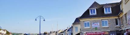 Vente Maison Port En Bessin Huppain Achat Maison Port En Bessin Huppain 14520 Tous Voisins