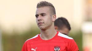 Sandi lovric wird nicht mehr im trikot eines österreichischen nationalteams zu sehen sein. Sandi Lovric Spielerprofil 20 21 Transfermarkt