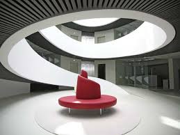 We did not find results for: Camenzind Evolution Architects Switzerland E Architect