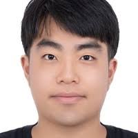 500+ Profile mit dem Suchbegriff „Ahn“