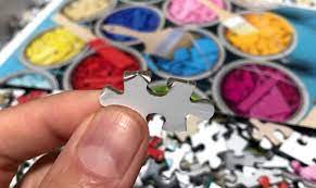 Check spelling or type a new query. Putting Bricks Together In The Lego Paint Party Puzzle Geekdad