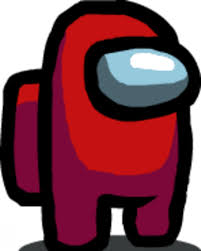 Red Among Us Wiki Fandom