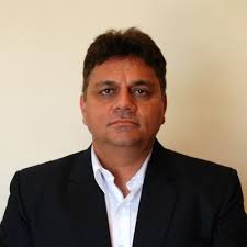 midalcable #midalmozambique