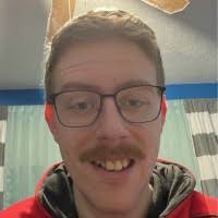 10+ "Jesse Evers" profiles