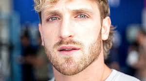 Logan Paul Finally Responds To Serious CyptoZoo Scam Claims