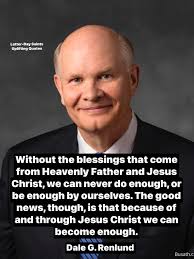 The human wants are insatiable, we can never get satisfied no matter how  much we get of what we wanted... We always crave for new things, thus it is  foolish to kill