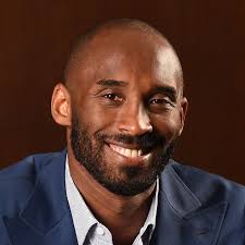 REMEMBERING WILLIAM WARING CUNEY! Today, May 6th, we acknowledge the life  and times of William Waring Cuney (May 6, 1906