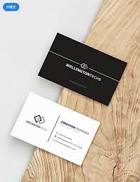 You should have your custom business card design no time in any way. Blank Business Card Template Free Jpg Illustrator Word Apple Pages Psd Publisher Template Net Business Card Template Psd Free Business Card Templates Business Card Template Photoshop