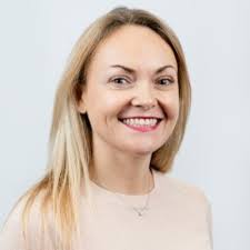 Friends: Can YOU help me to develop my second book? I loved writing  “Intrinsic”, but this time I want to write with you and for you. My second  book is based on