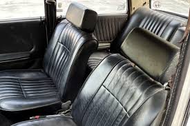 Image result for Light Rattan 1973 Alfa-Romeo