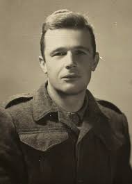 Hello!Does anyone have a picture from Jajce?