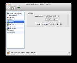 Résultat de recherche d'images pour "trasferimento file fedora"
