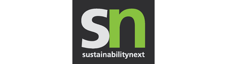 Sustainability Next