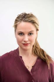 Online entrepreneur seeks crowdfunding boost