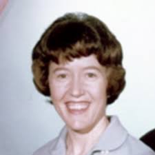 Norma Eunice DeVries Salvesen Obituary February 1, 2019