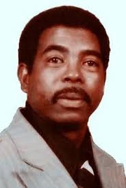 Arthur Bowers Obituary (2014)