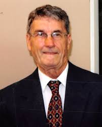 William Gordon "Buddy" Smith Obituary 2023