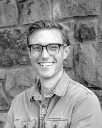 It's closing weekend of the Napa Lighted Art Festival! Want to learn more  about the making of Full Metal Poppy and/or chuckle at a particularly  nervous public speaker? Come to my artist