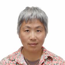 Annie Qu receives the 2025 IMS Carver Medal The Institute of Mathematical  Statistics (IMS) is pleased to announce Annie Qu as the 2025 IMS Carver  Medal recipient. Professor Qu is the Chancellor's