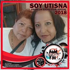 Josefelipezavaletaor (@zavaletautisna)