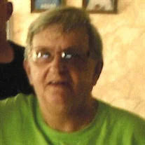 Inside Joplin Obituaries: August 2024