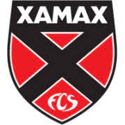 Xamax solutionists work to provide inventive and customized solutions for a variety of applications from composites you work with xamax solutionists who identify an effective solution that adds value in a. Neuchatel Xamax Fcs Vereinsprofil Transfermarkt