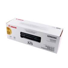 Aramanızda 214 adet ürün bulundu. Canon Ep 325 Original Toner Cartridge Purchase Point