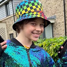 Scientists grow 'mini-guts' to study Crohn's disease