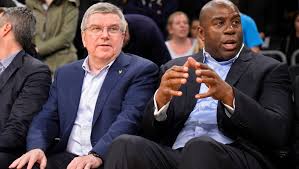 From wikimedia commons, the free media repository. Ioc President Thomas Bach Proud Of Brazil S Efforts Despite Challenges