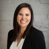 Janet Mosher's Instagram, Twitter & Facebook