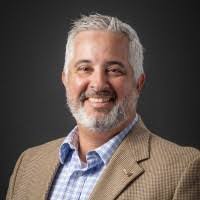 Rick Lavelle's Instagram, Twitter & Facebook