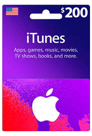 4.8 out of 5 stars 2,989. Apple Itunes Gift Card Us 200 Games 2 All
