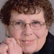 Sugden Family Obituaries