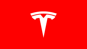 Tesla's quarterly and 2019 earnings report, expected for release late wednesday after the market the electric carmaker's stock has more than doubled since tesla's previous quarterly report on oct. Aevrmbtnzt9com