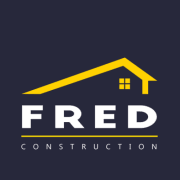 I have been a painter for 12 years and worked with 3 of the largest companies in chicago. Fred Remodeling Contractors Chicago Home Kitchen Bathroom Remodeling Contractors Chicago