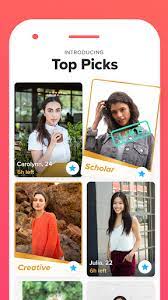 With 30 billion matches to date, tinder® is the top free dating app, making it the place to meet new people. Download Tinder For Android 6 0 1