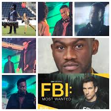 Ewok, MSK Crew. Los Angeles . @ewok Ewok msk