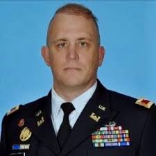 Congress, Let Defense Innovators 'Breathe Free'