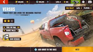 Download the latest apk version of mountain car drive 2019: Off Road Mountain Car Driving Truck Simulator Full Apk For Android