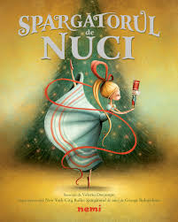 În acest moment, nu avem bilete disponibile la niciun concert spărgătorul de nuci. SpÄƒrgÄƒtorul De Nuci Ed 2019