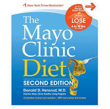 According to the mayo clinic, this diabetes diet is known as medical. What Is The Mayo Clinic Diet Our Nutritionist Explains How The Program Can Help You Lose Weight